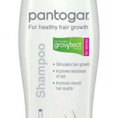 Pantogar Anti Hair Loss Tonic For Men