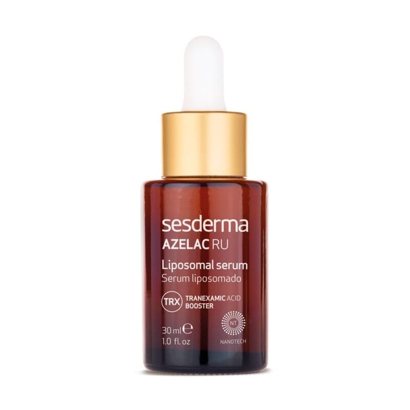 Sesderma Azelac RU Liposomal Serum