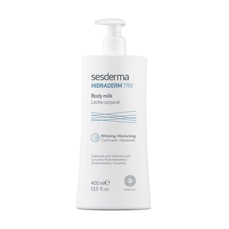 Sesderma Hidraderm TRX Whitening Body Milk