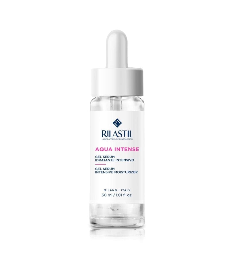 Rilastil Aqua Gel Serum