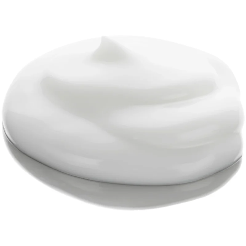 Rilastil Aqua Legere Cream - Image 2