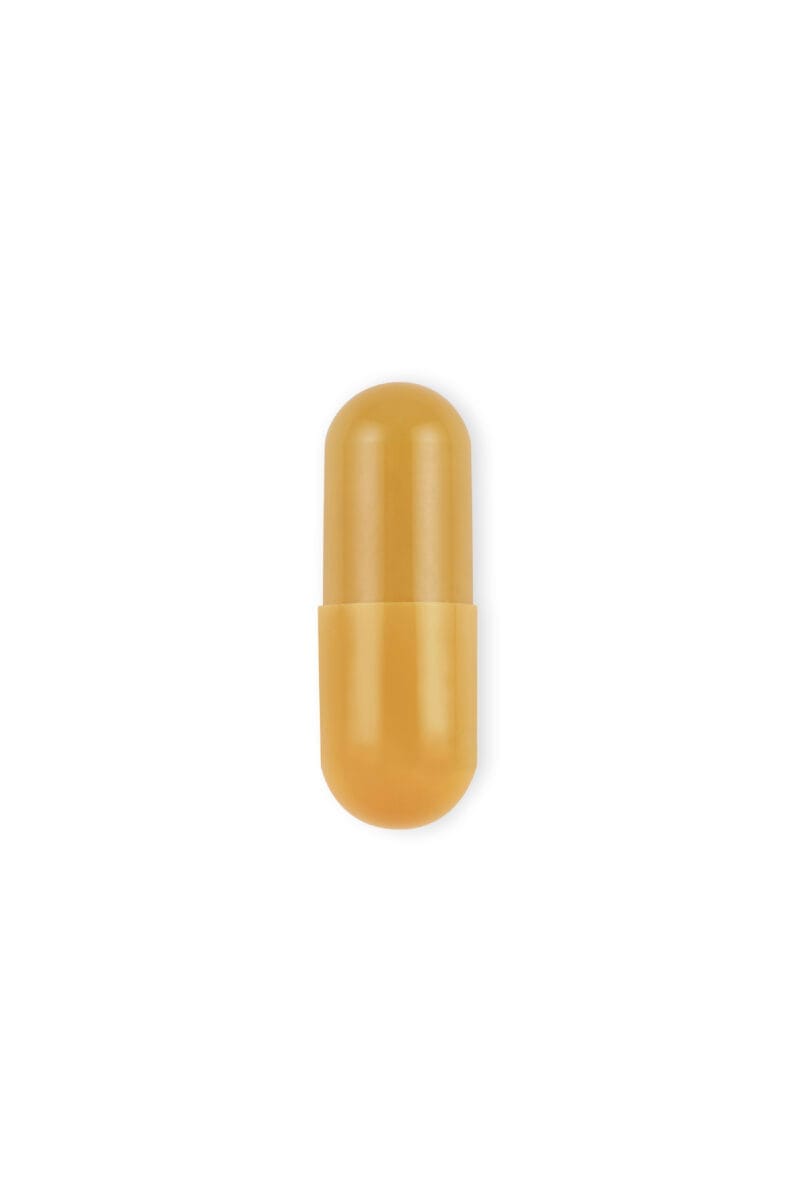 Heliocare 360 Oral Capsules Sunblock - Image 4