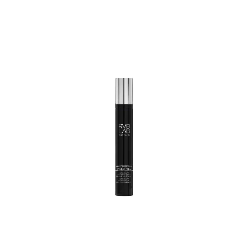 RVB Lab Instant Lift Eye Contour And Deep Wrinkles