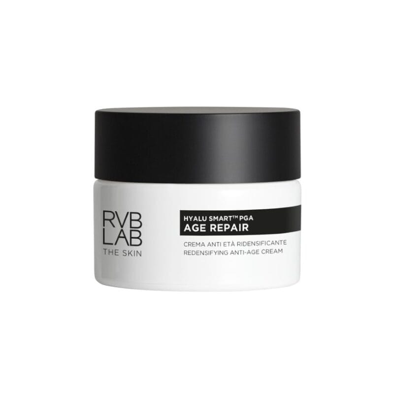 RVB Lab Redensifying Anti-Age Cream