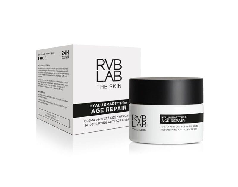 RVB Lab Redensifying Anti-Age Cream - Image 4