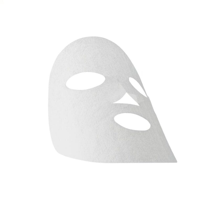 RVB Lab Ω-Supermask Regenerating Anti-Wrinkle Mask - Image 2