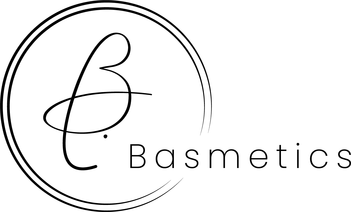 Basmetics