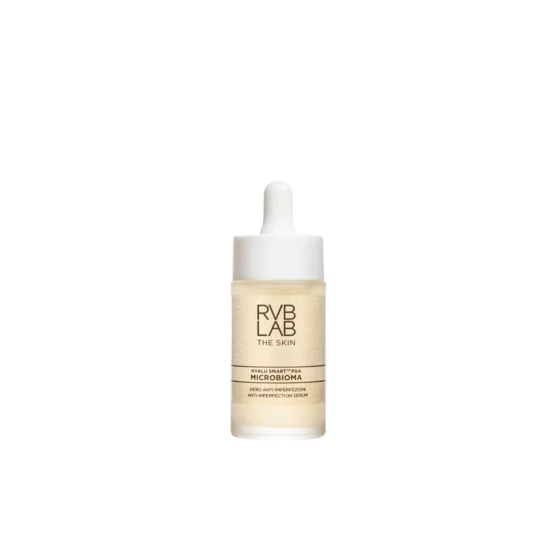 RVB Lab Anti-Imperfection Serum