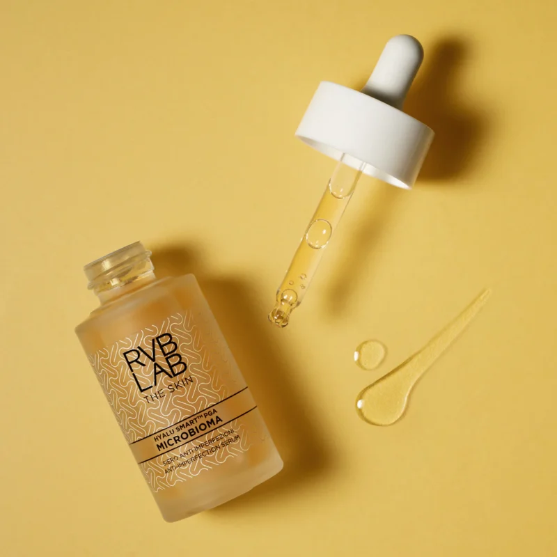 RVB Lab Anti-Imperfection Serum - Image 2