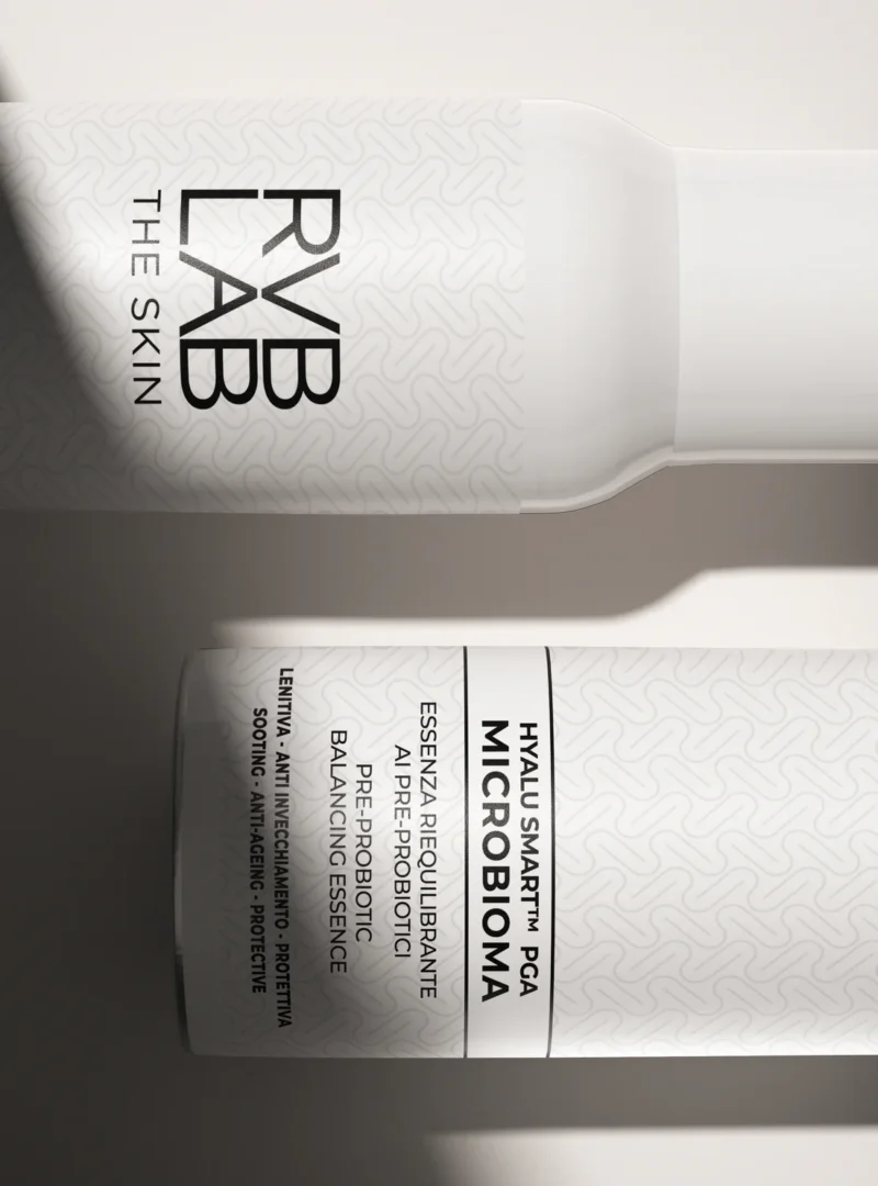 RVB Lab Pre-Biotic Balancing Essence - Image 2