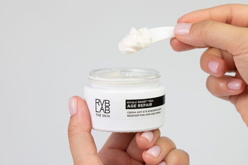 RVB Lab Redensifying Anti-Age Cream - Image 2