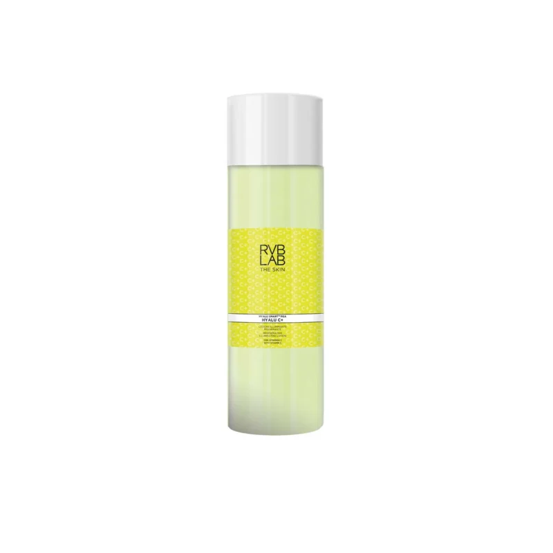 RVB Lab Regenerating Illuminating Lotion