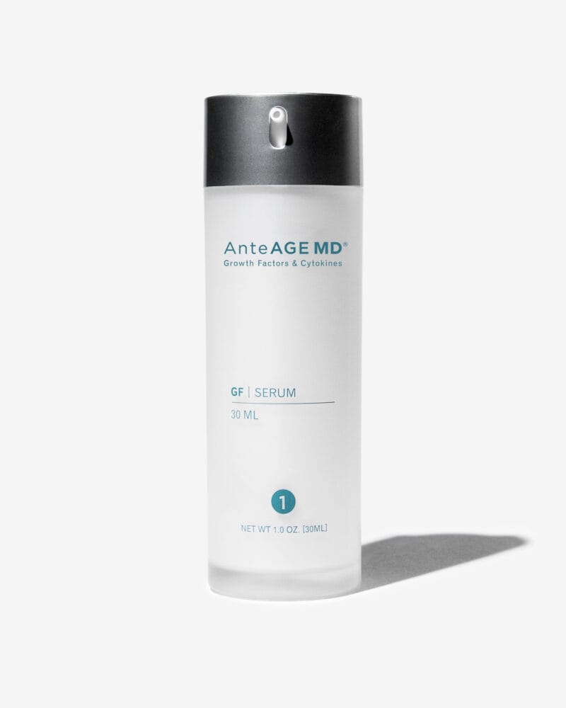 AnteAGE MD Serum