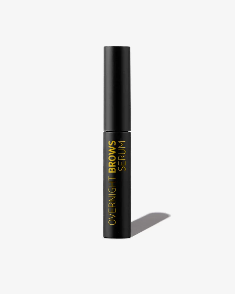 AnteAGE Overnight Brow Serum