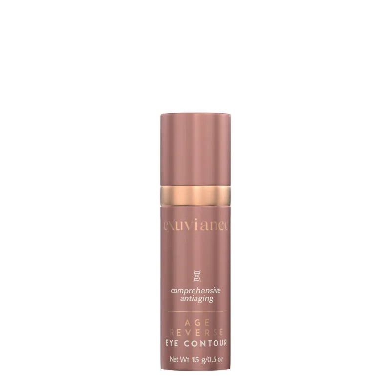 Exuviance Age Reverse Eye Contour 15 g