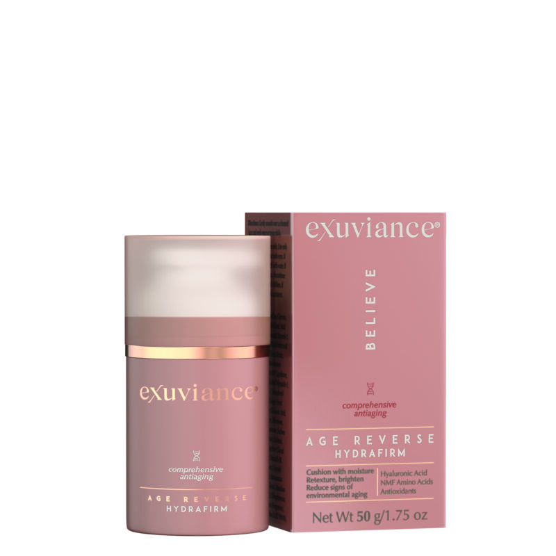 Exuviance Age Reverse Hydrafirm	 50 g - Image 3