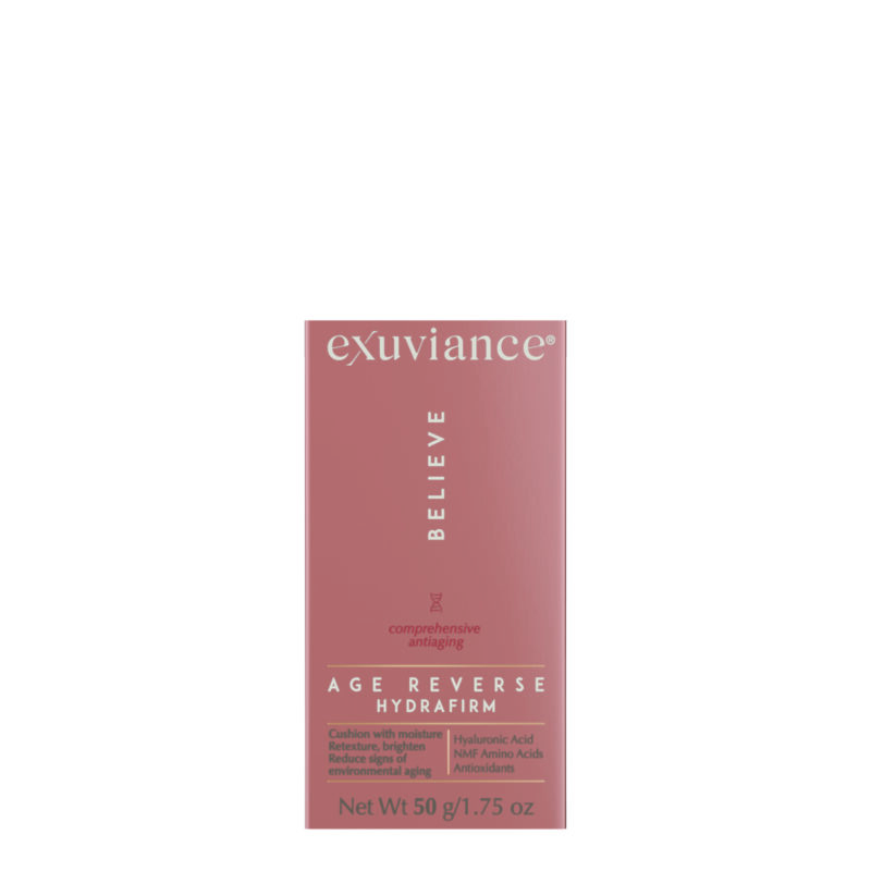 Exuviance Age Reverse Hydrafirm	 50 g - Image 2