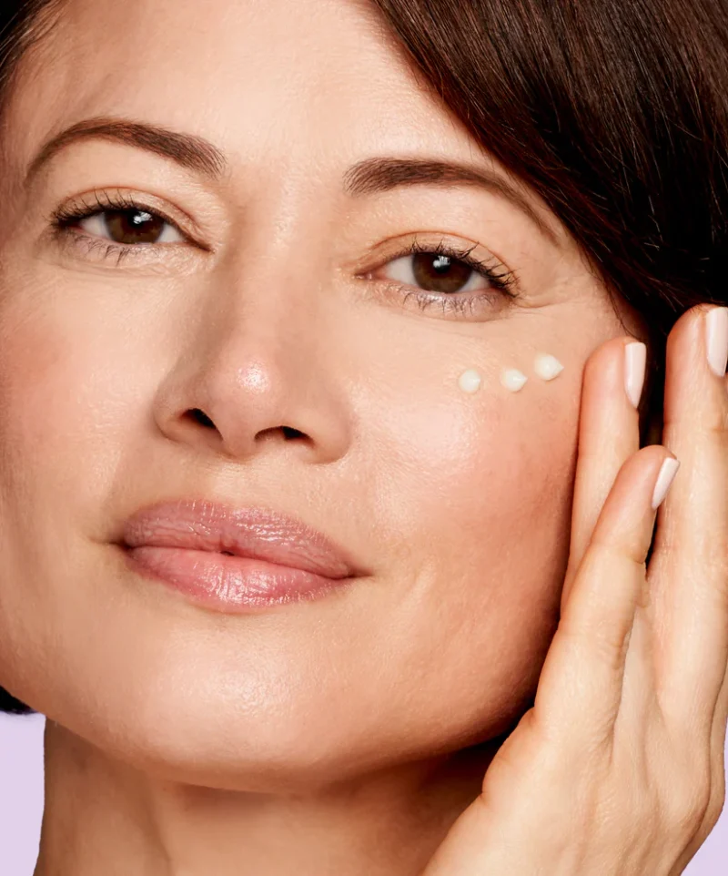 ⁦كريم العين إكسوفيانس Age Reverse Total 360 Eye Contour وزن 15 جم⁩ - الصورة ⁦3⁩