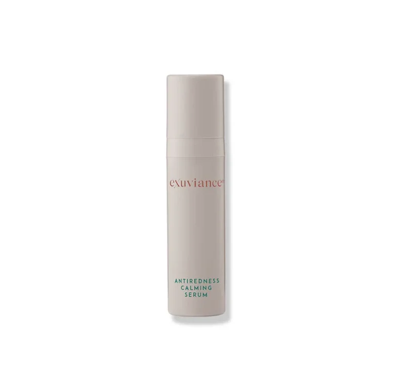 Exuviance AntiRedness Calming Serum 29 g