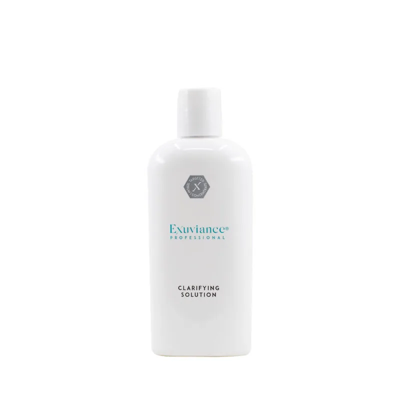 Exuviance Professional Clarifying Solution 100 ml