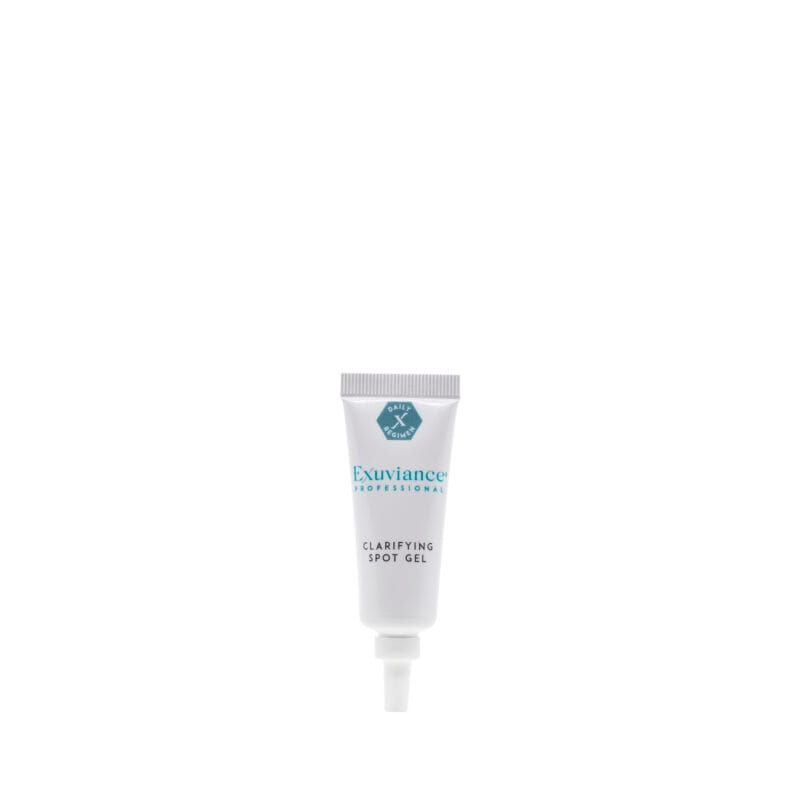 Exuviance Professional Clarifying Spot Gel 15 ml