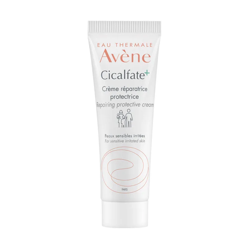 Avene Cicalfate+ Cream