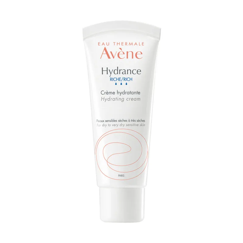 Avene Hydrance Rich
