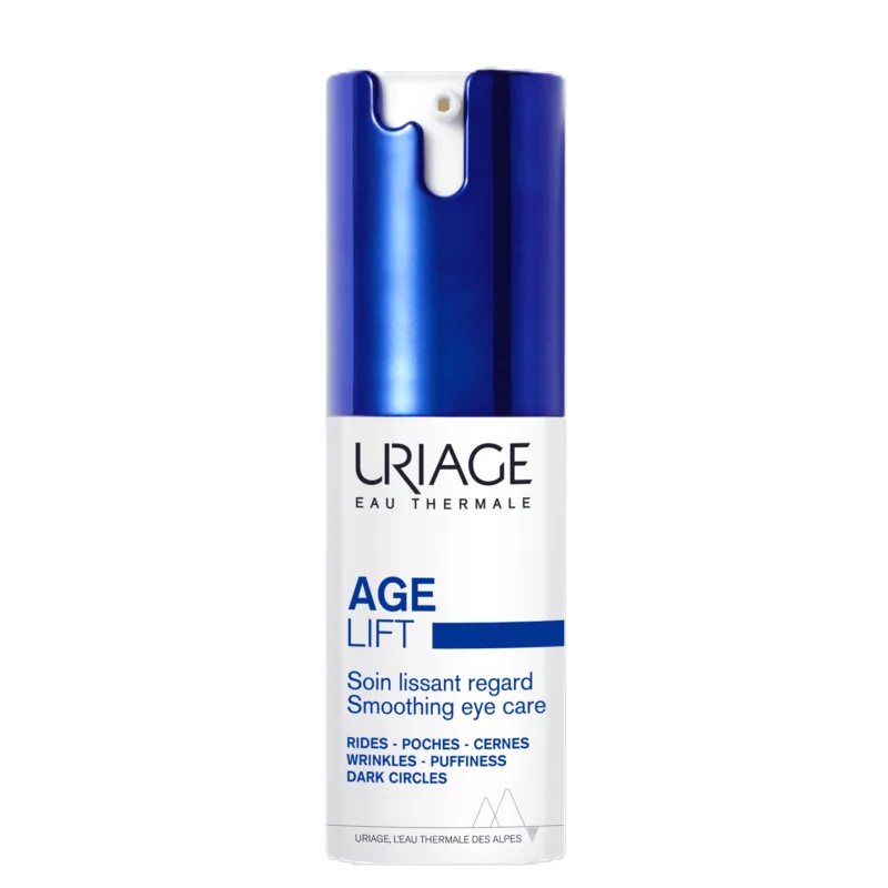Uriage Age Lift Eye Contour