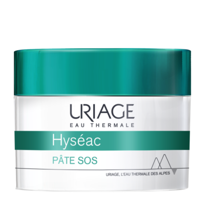 Uriage Hyseac SOS