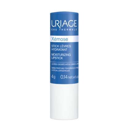 Uriage Xemose Lip Stick