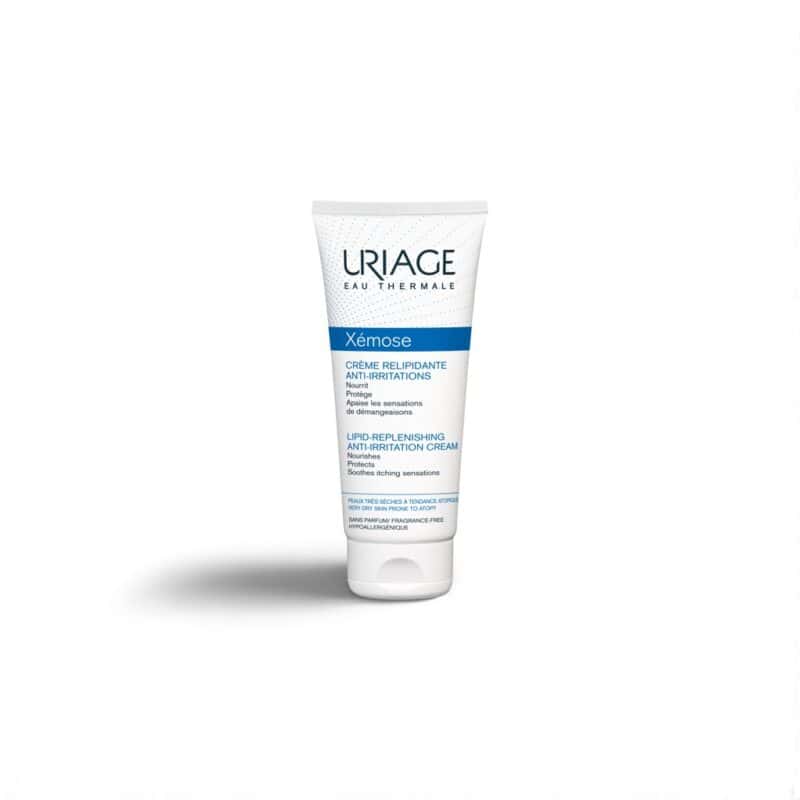 Uriage Xemose Cream