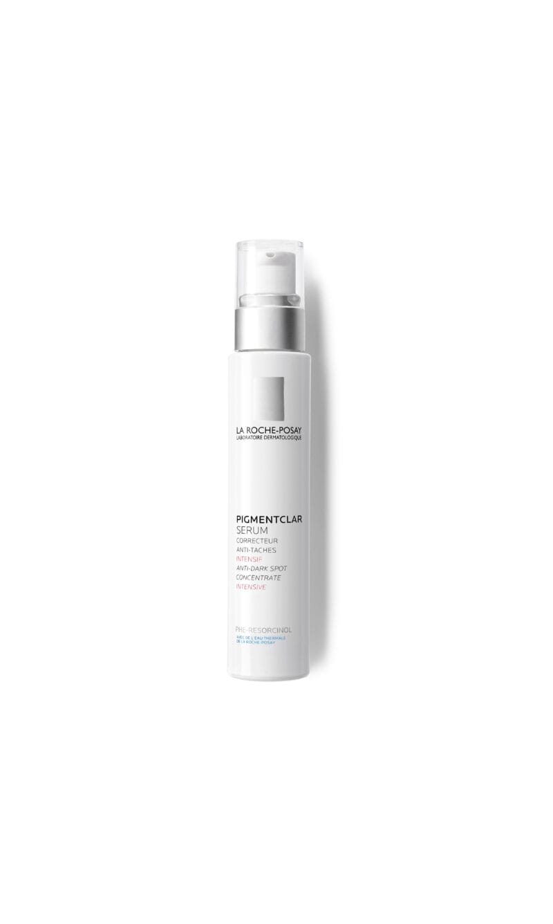 La Roche-Posay Pigmentclar Serum for Dark Spots 30 ml